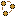 Course